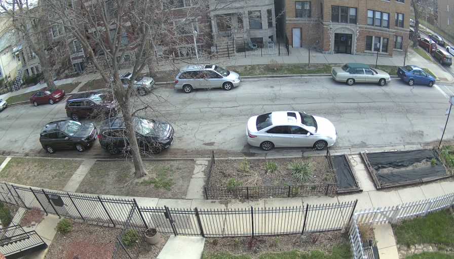 Reolink Camera One_00_Reolink Home Hub One_20260409092935.jpg